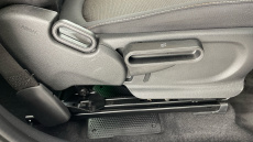 MINI Countryman 1.5 C Classic 5dr Auto Petrol Hatchback